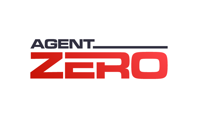 AgentZero logo