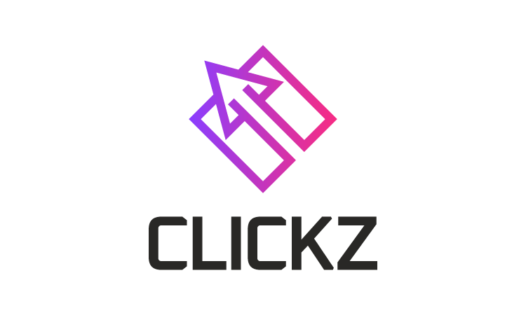 Clickz logo