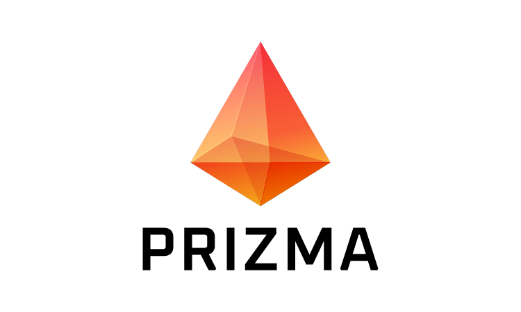 Prizma logo