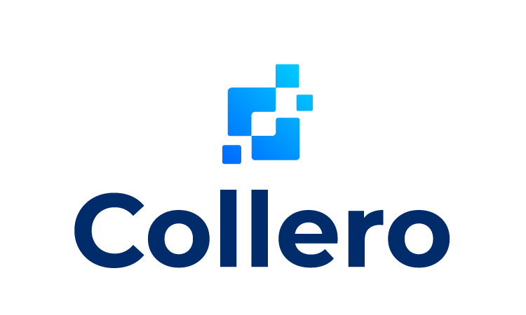 Collero logo