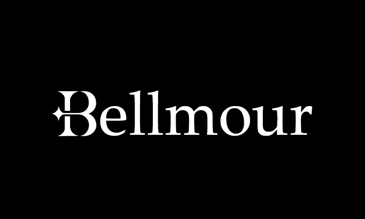 Bellmour.com - Cool premium domain marketplace