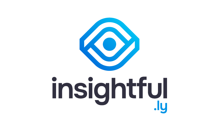 Insightful logo