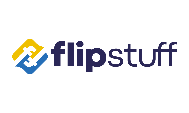 FlipStuff.com - Best premium domain names