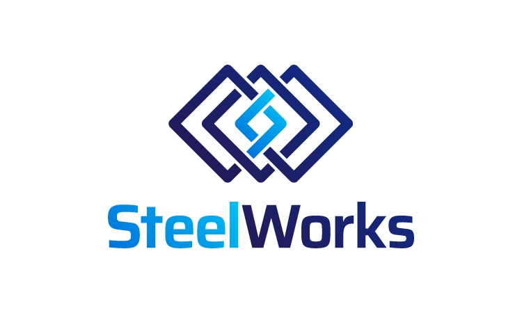 SteelWorks.ai