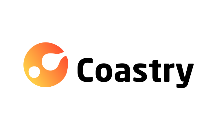 Coastry.com