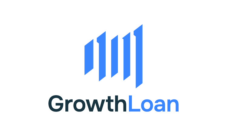 GrowthLoan logo