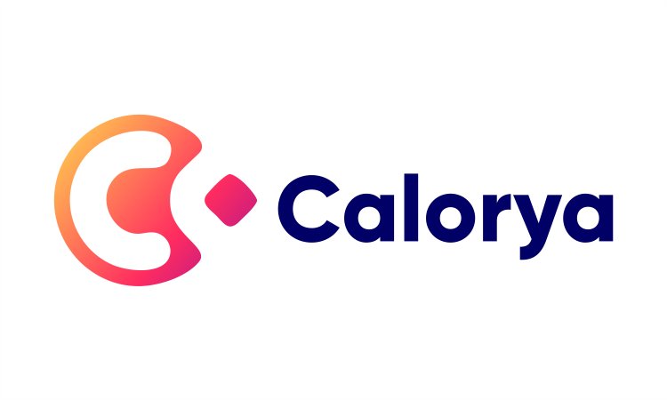 Calorya logo