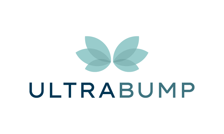 UltraBump.com - Catchy domains for sale