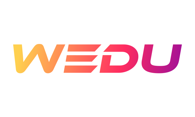 WEDU logo