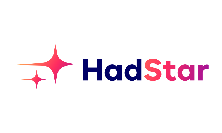 HadStar.com - Good domains for sale