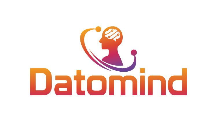 DatoMind.com - Best domains for sale