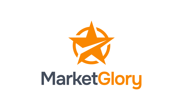 MarketGlory.com - Good domains for sale