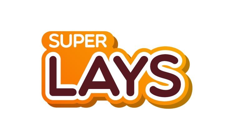 SuperLays.com - buy Catchy premium names