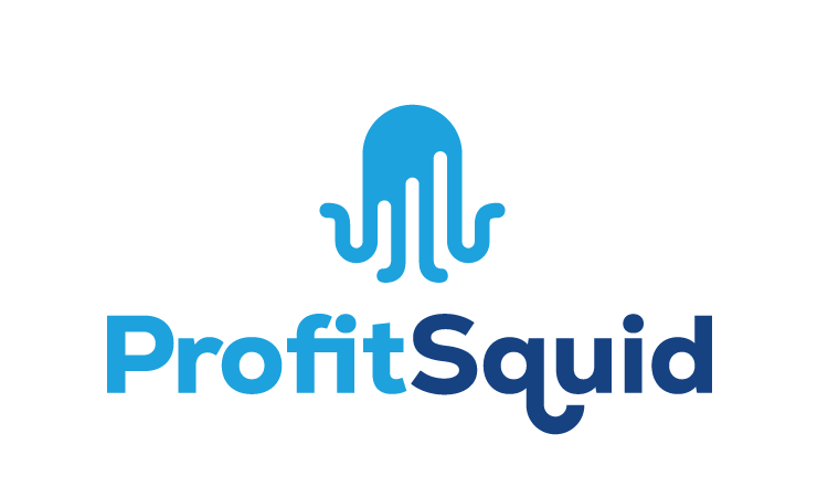 ProfitSquid.com - buying Catchy premium names