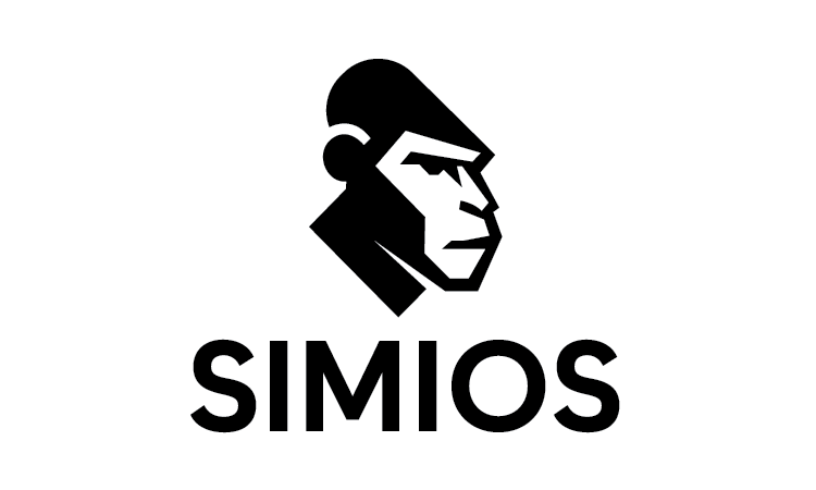 Simios.com - Unique premium names