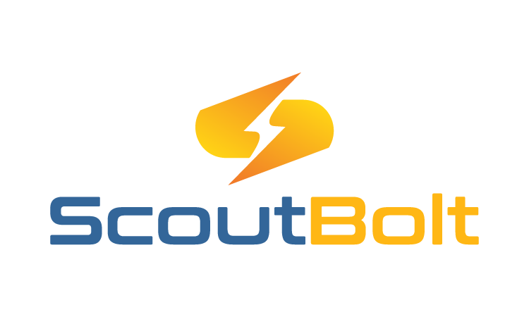 ScoutBolt.com - Unique premium domain names for sale