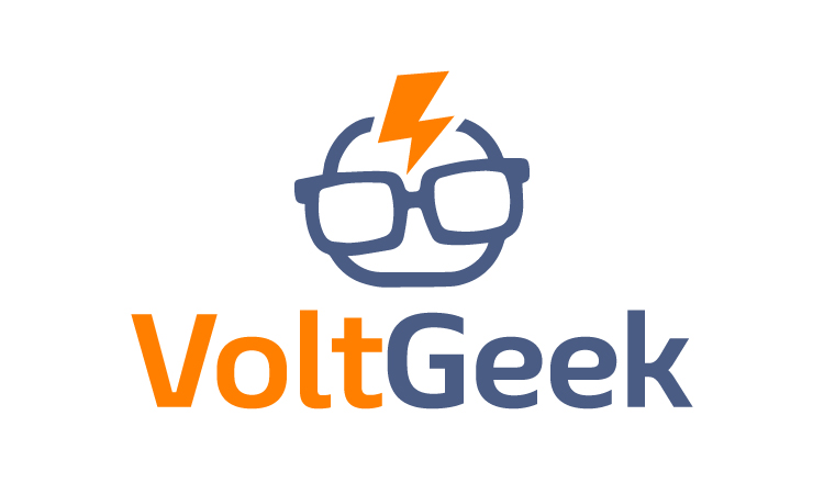 VoltGeek.com - buying Catchy premium names