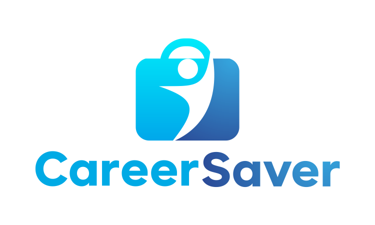 CareerSaver.com - New premium domain names
