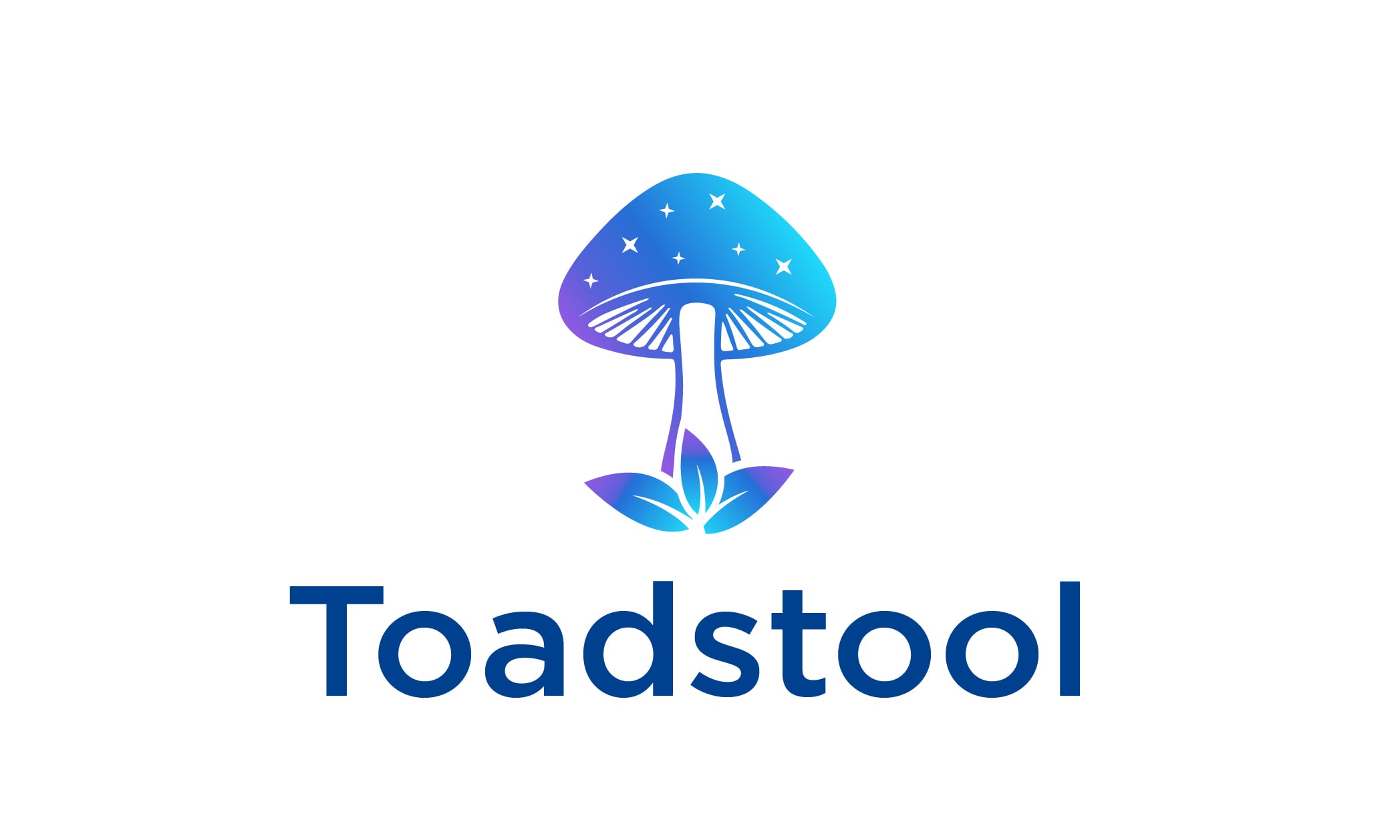 Toadstool.ai