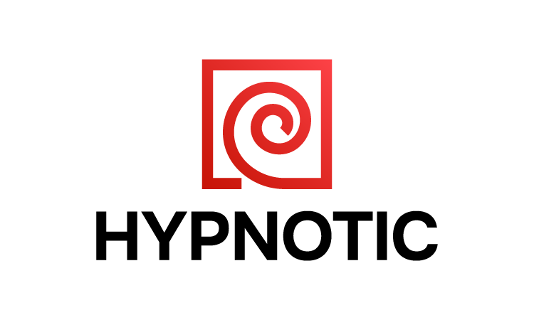 Hypnotic logo