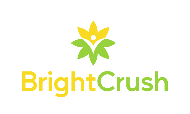 BrightCrush.com - New premium domains for sale