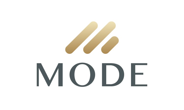 Mode.org
