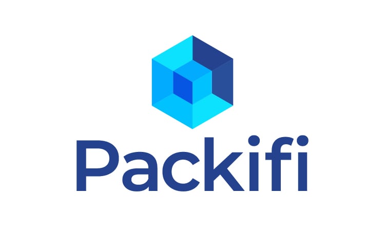 Packifi.com