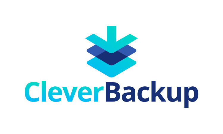 CleverBackup.com - Great domains for sale
