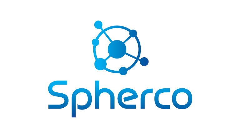 SpherCo.com - Catchy premium domain marketplace