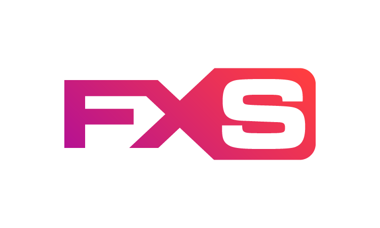 FXS logo