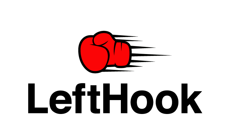 LeftHook.ai