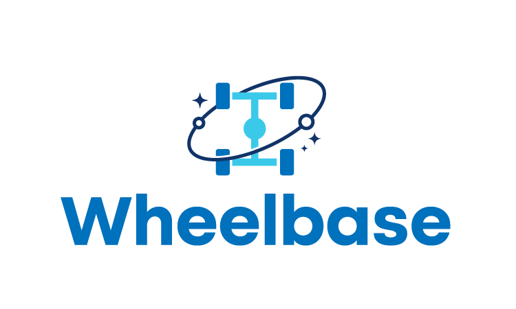 Wheelbase logo