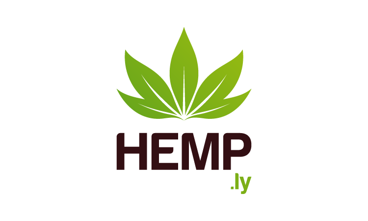 Hemp.ly
