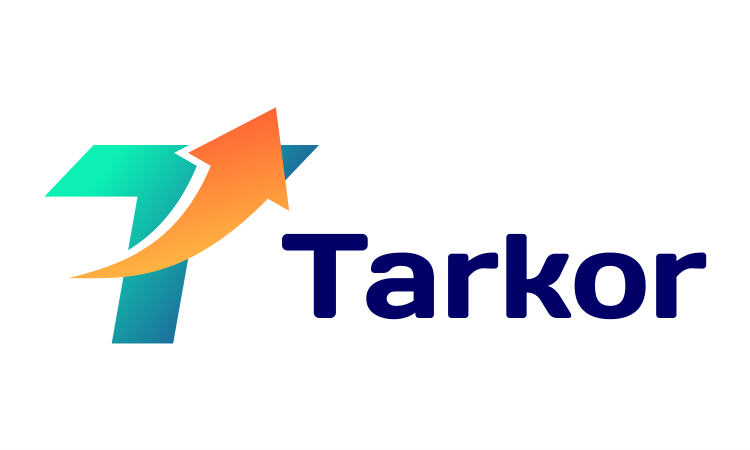 Tarkor.com - New premium domains