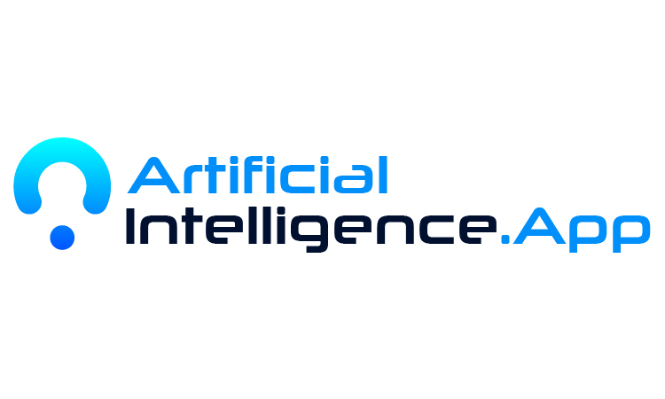 ArtificialIntelligence logo
