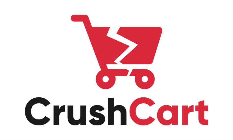 CrushCart.com - buying Catchy premium names