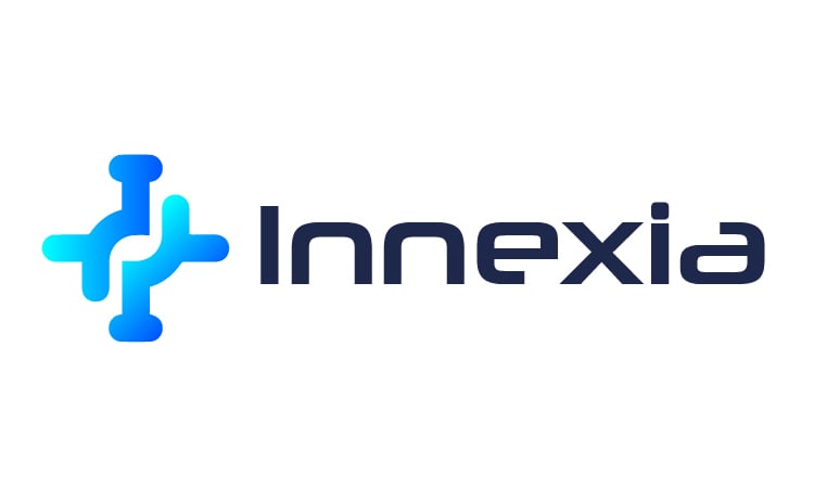 Innexia logo