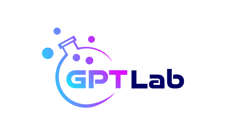 GPTLab logo