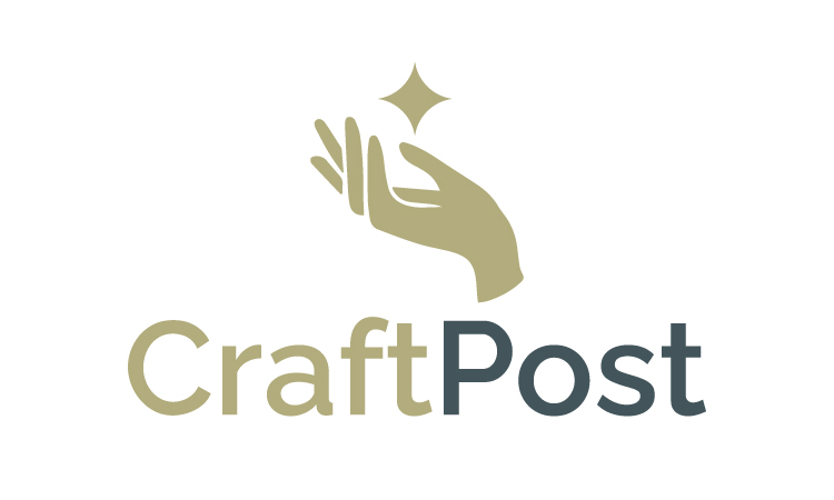 CraftPost.com - Unique premium domain names for sale