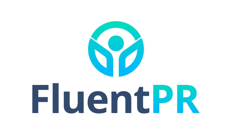 FluentPR.com
