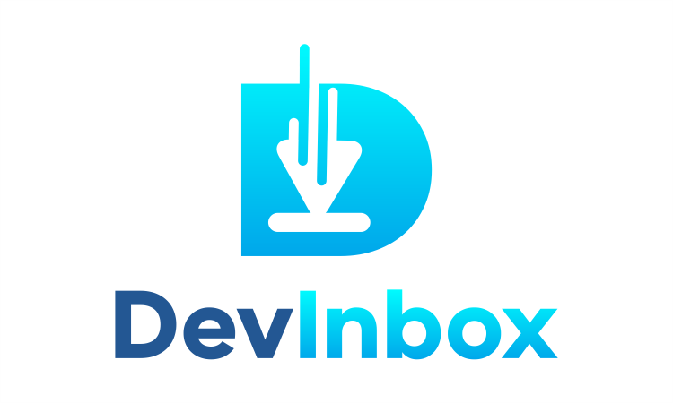 DevInbox.com - buying Catchy premium names