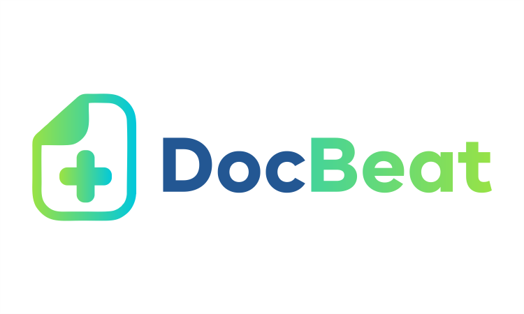 DocBeat.com - buying Creative premium names