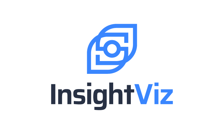 InsightViz logo