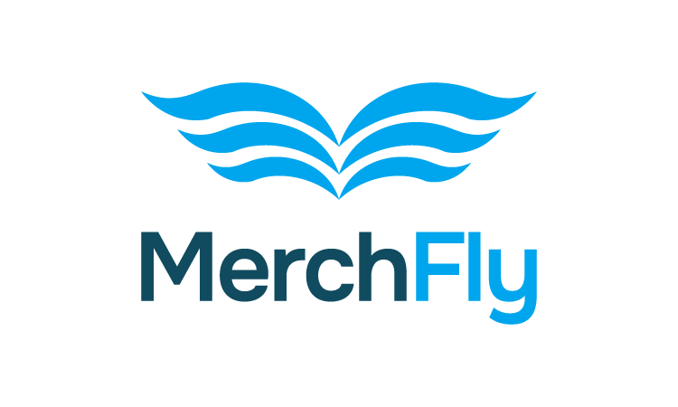 MerchFly.com