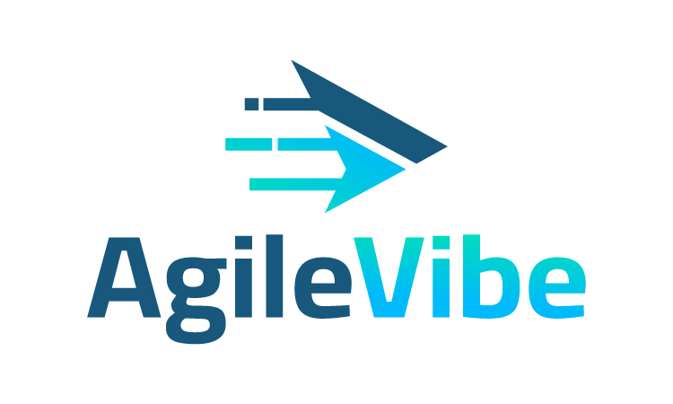 AgileVibe.com - buy Good premium domains