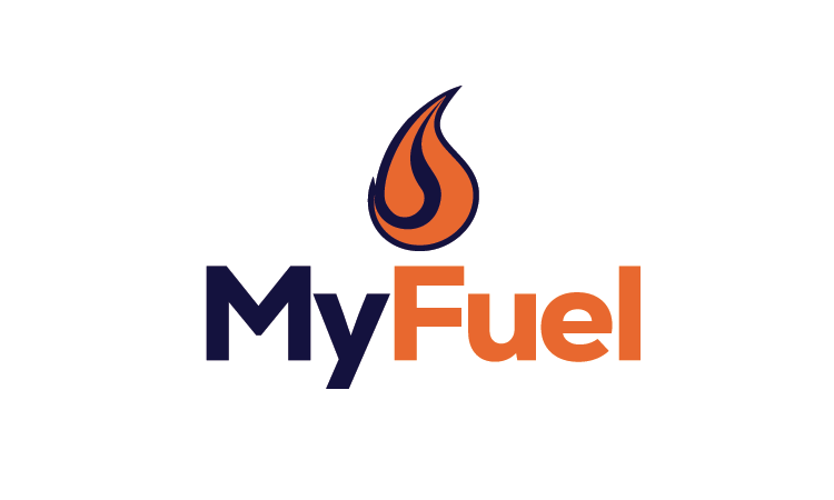 MyFuel.com