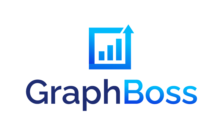 GraphBoss.com - buying Cool premium names
