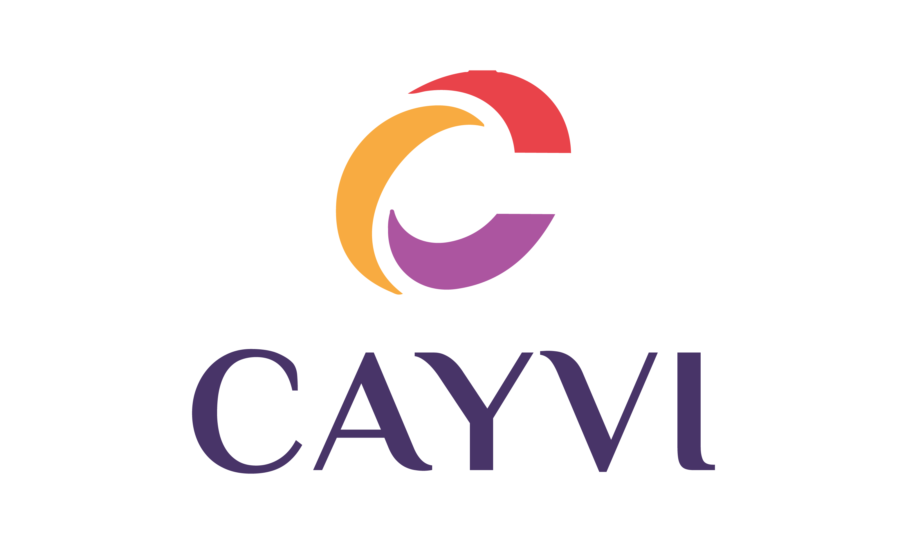 Cayvi.com - buying Cool premium names