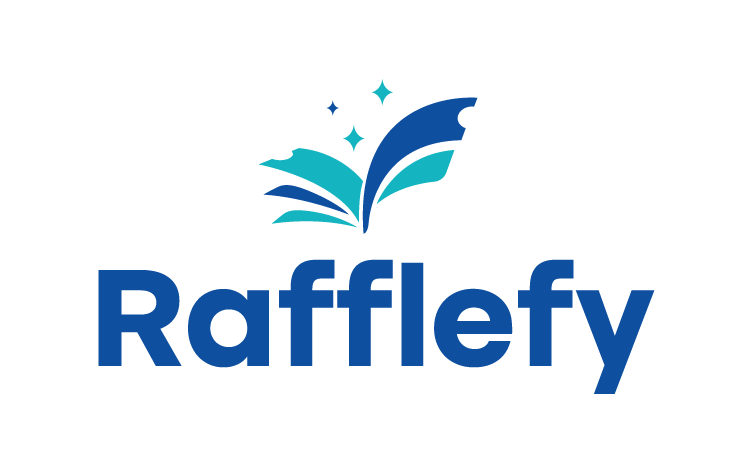 rafflefy.com