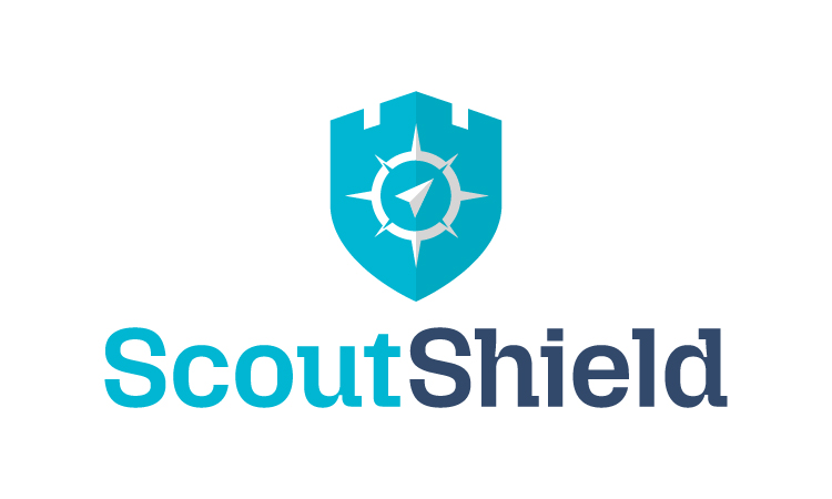 ScoutShield.com - Cool domains for sale